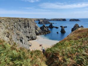 Belle-Ile-300x225-1.jpg