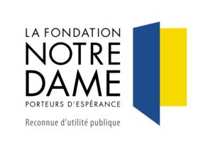 Fondation Notre Dame