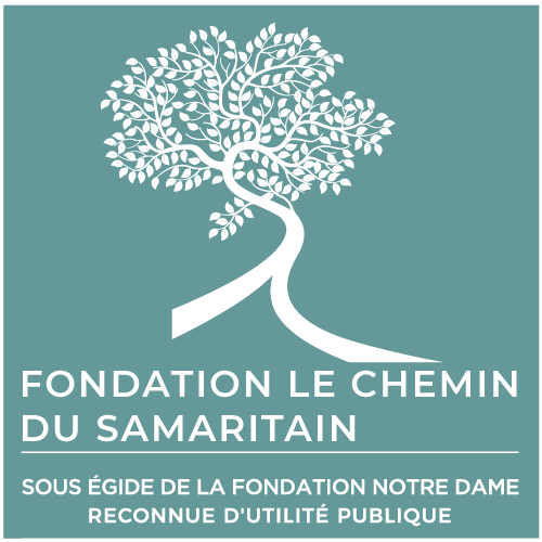 Fondation Le Chemin du Samaritain