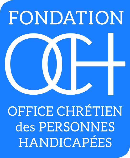 Fondation OCH