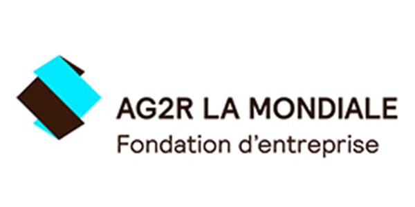 AG2R La Mondiale