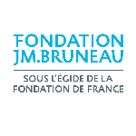 Fondation JM Bruneau