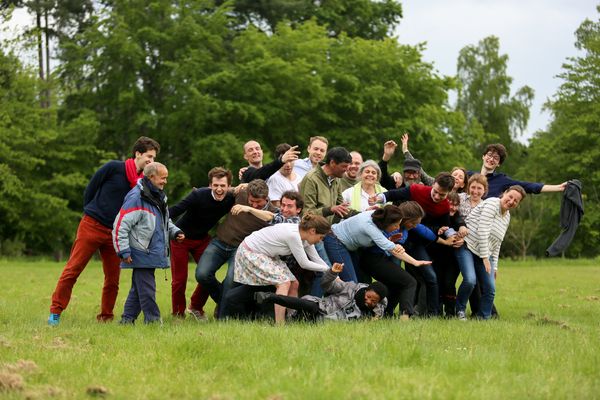 ASD-2019-05-18-APA-Visitation-36 (1)