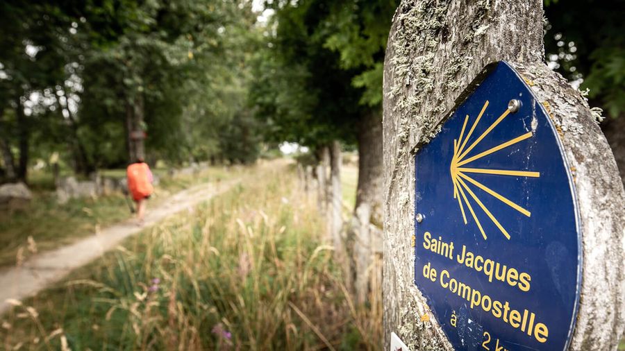 chemin-saint-jaques-compostelle-aubrac-1920x1080-f50_50.jpg