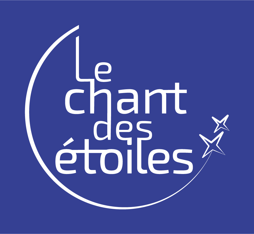 Le Chant des Étoiles