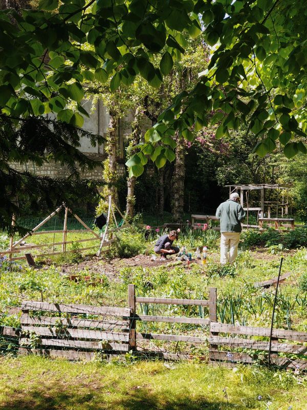 WhatsApp Image 2021-05-07 at 18.38.23 (1)