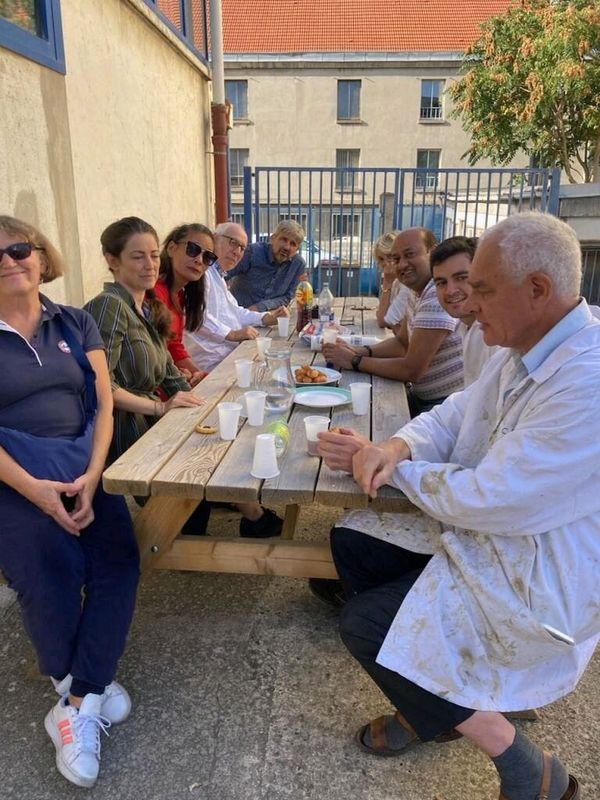 WhatsApp Image 2023-12-10 at 16.03.55