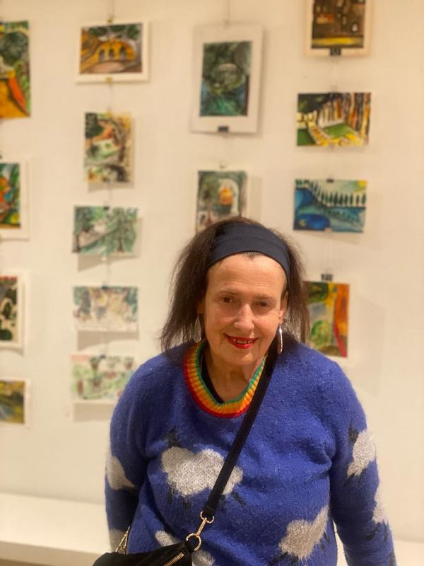 WhatsApp Image 2024-01-12 at 10.07.13 (2)