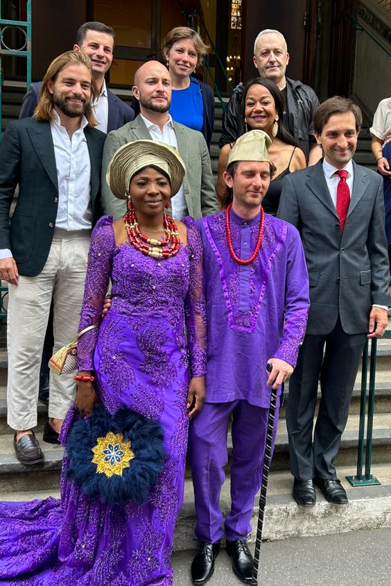 WhatsApp Image 2024-01-30 at 07.08.41