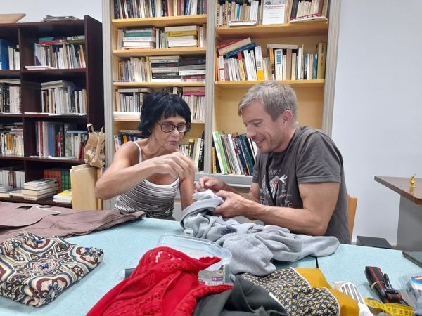 WhatsApp Image 2024-10-10 at 10.02.53