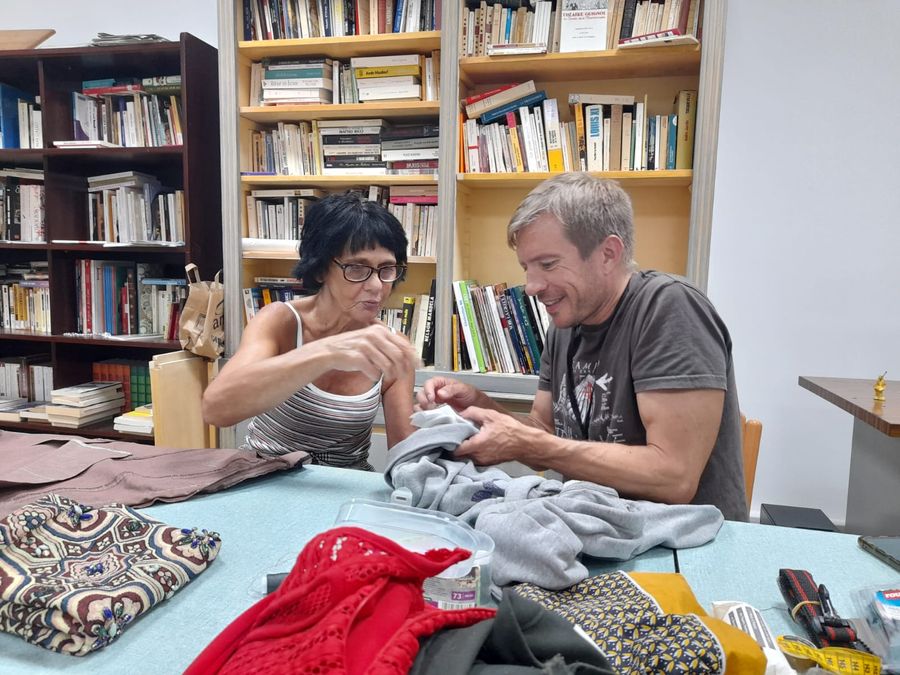 WhatsApp Image 2024-10-10 at 10.02.53